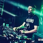 subzerodnb (@subzero_dnb)