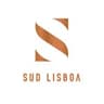 SUD Lisboa