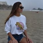 Suellen Guarezi (@suguarezi)