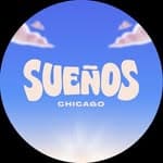 Sueños (@suenosfestival)