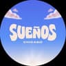 Sueños