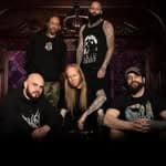 Suffocation (@suffocationofficial)