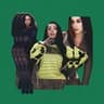 Sugababes