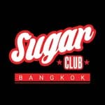 Sugar Club (@sugarclubbangkok)