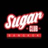 Sugar Club