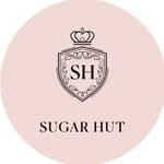 Sugar Hut (@sugarhut_essex)