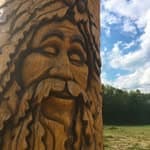 Sugar Mountain (@mysugarmountain)