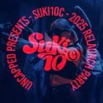 SUKi10C (@suki10c)