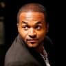 Sullivan Fortner