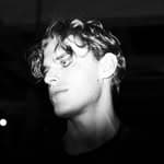 𝗦𝗨𝗟𝗟𝗬 (@_sullman)