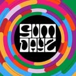 Sumdayz Festival (@sumdayzfestival)