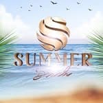 Summer Beach (@summerbeachcartagena)