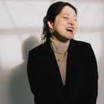 Sun Mi Hong (@_sun_music)