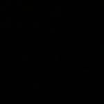 Sun People (@sunpeople_official)