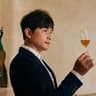 孫協志Tony Sun