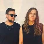 Sunbathers (@sunbathersband)