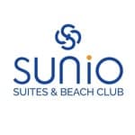 Sunio Beach Club (@suniobeachclub)