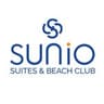 Sunio Beach Club