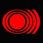 SUNN O))) (@sunnofficial)