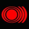 SUNN O)))