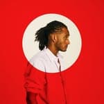 SUNNERY JAMES (@sunneryjames)