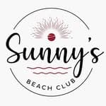 SUNNY’S BEACH (@sunnysbeach.mq)