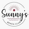  SUNNY’S BEACH 