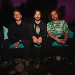 sunsquabi (@sunsquabi)