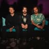 sunsquabi