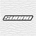 SuonouK (@suonouk)