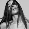 INES RAU