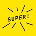 Super! (@supermonamour)