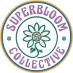 Superbloom (@superbloom.collective)