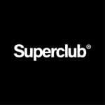 Superclub (@superclub.peru)