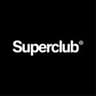 Superclub