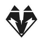 SUPERFOXX (@wearesuperfoxx)
