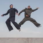 Supernova (@supernovaitaly)