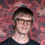 Surgeon (@tony_surgeon)
