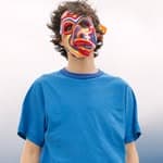 Suricata (@suricata.musica)
