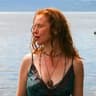 Susannah Adams