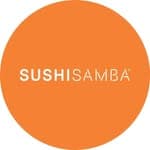 SUSHISAMBA (@sushisamba)