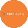 SUSHISAMBA