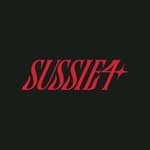 Sussie 4 (@sussie4music)