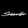 Sussudio