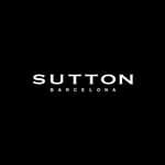 Sutton Barcelona (@suttonbarcelona)