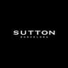 Sutton Barcelona