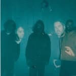 SUUNS (@suuns_mtl)