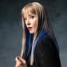 Suzanne Vega