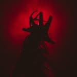 svdden death (@svddendeath)