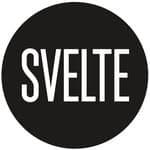 Svelte (@svelteclub)